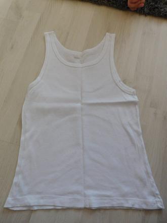 Tielko č.158-164, 158