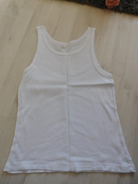 Tielko č.158-164, 158