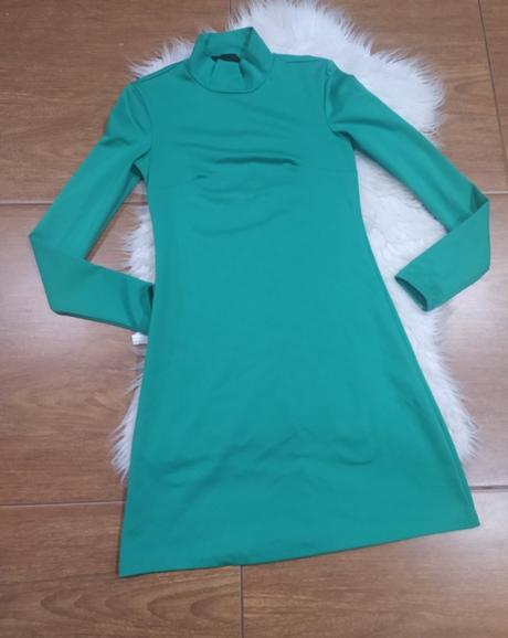 Rolákove šatky, sinsay,158