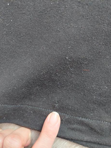 Kratase, reserved,152