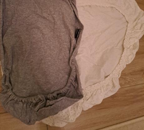 Cybex priam princess pink - purple 3v1, cybex,cybex priam so sedadlom light seat