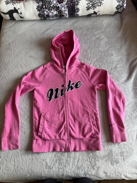 Mikina nike, nike,140