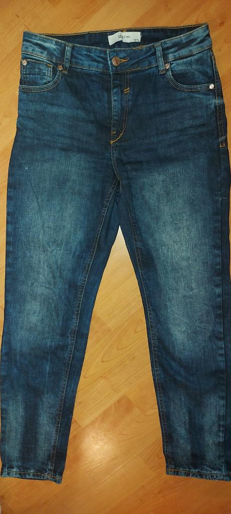 Reserved, reserved,36