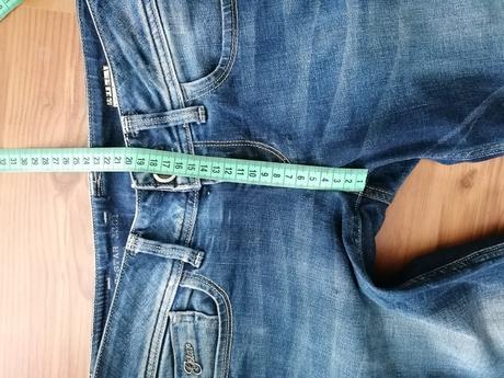 Rifle g-star w28 l30, g-star raw,s