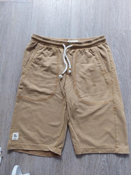 Kratase, reserved,170