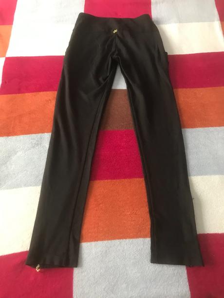 Nohavice zn. sugarbird, vel. s, sugarbird,s