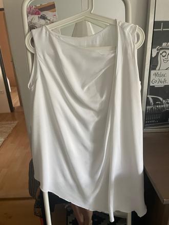 Top pietro filipi, pietro filipi,m