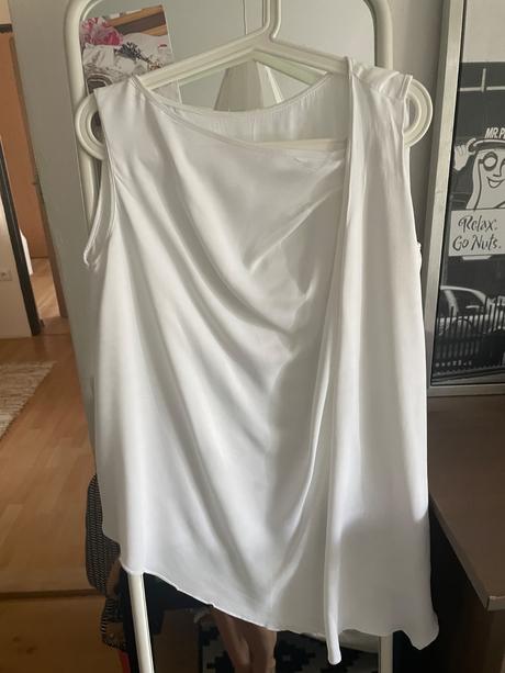 Top pietro filipi, pietro filipi,m