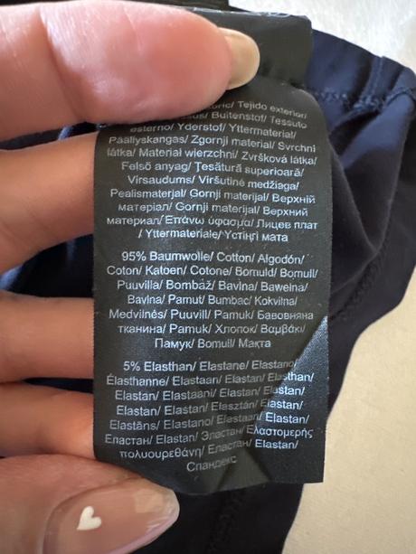 Strečové tielko, s.oliver,s