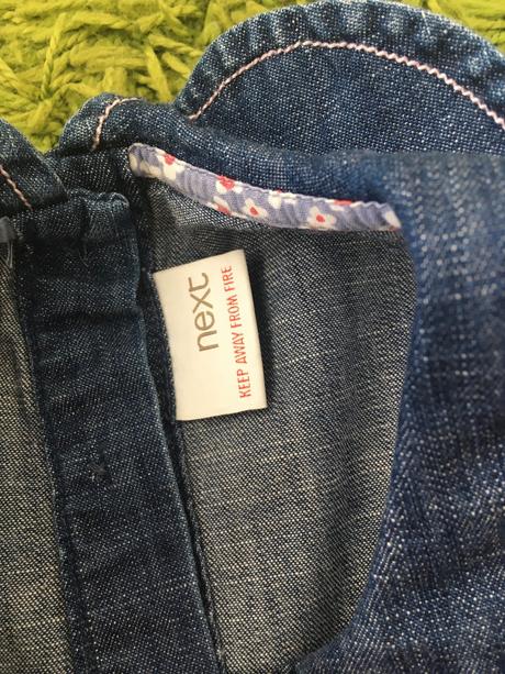 Komplet next, next,98