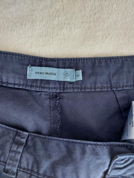 Kratase, vero moda,m