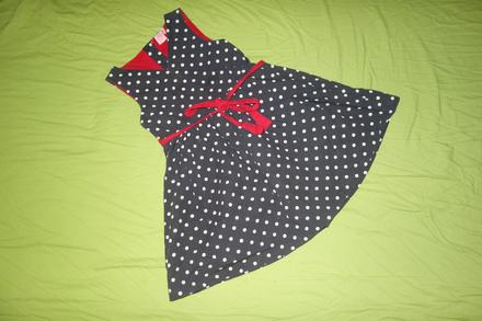 Letne satocky laura ashley, laura ashley,110