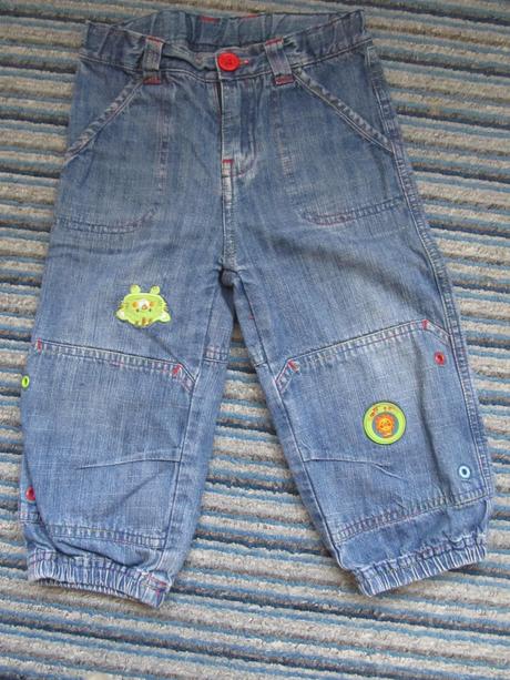 2ks tenke rifle dopodopo a tuctuc s postou, dopodopo,92