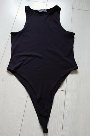 Body primark, primark,m