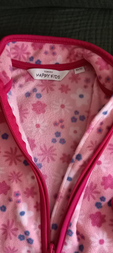 Mikina tchibo/tcm, tchibo,92