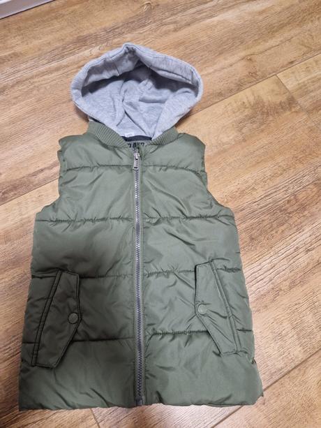 Bundička č. 116, dopodopo,116