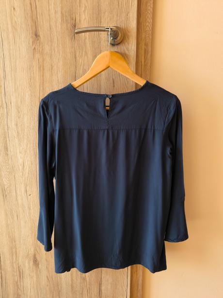 Blúzka lawrence grey, m