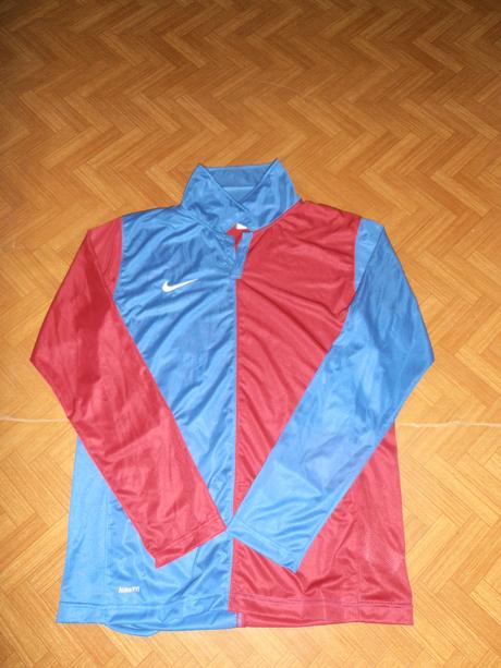 Pánsky športový pulóver, m