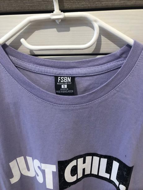 122-tričko, new yorker,s