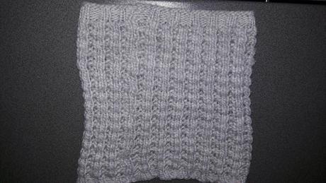 Nakrcnik, dopodopo,l