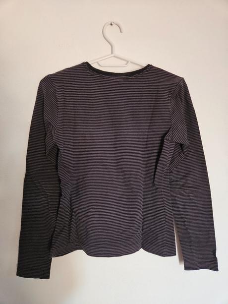 S.oliver pásikavé tričko 164, s.oliver,164