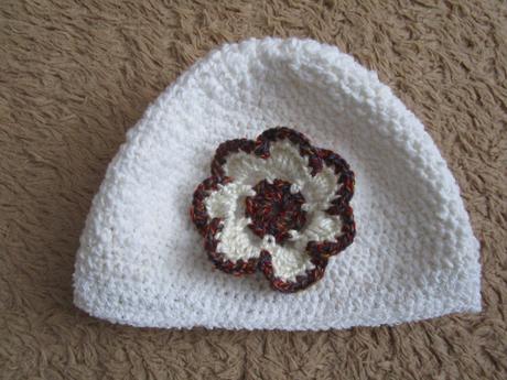 2989. diev. čiapka, <50 / 86