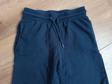 Teplaky 146, 146