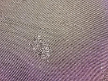 Buberry luxusne panske sako, burberry,l