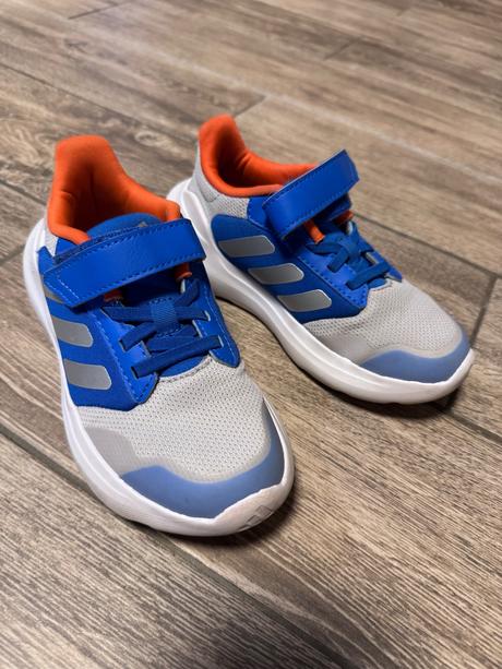 Tenisky adidas tensaur run, adidas,31