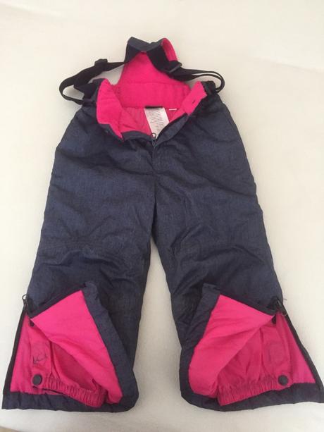 Oteplovaky, kiki&koko,104