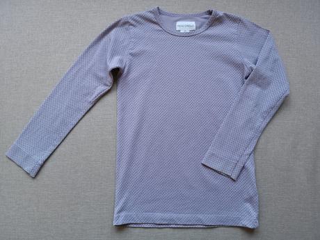 Tricko zn. phister philina, 116