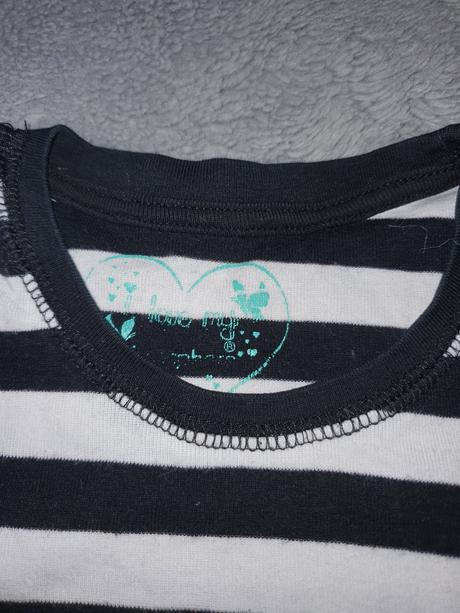 Tričko xs, atmosphere,xs