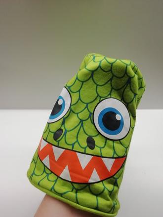 Super čiapka top stav, tesco,92