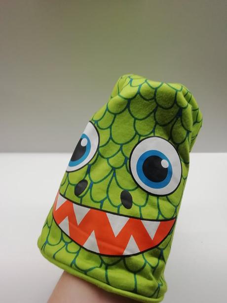 Super čiapka top stav, tesco,92