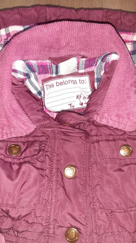 Jarno jesenna bunda, tu,80