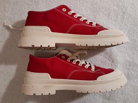 Latkove tenisky,39, 39