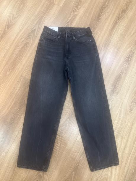 Hm rifle chlapec 30/34, h&m,30