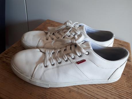 Levis 43, 28cm, levis,43