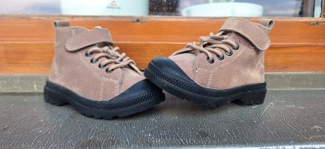 Topanky, reserved,21