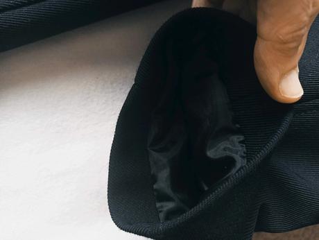 Pánsky kabát zn. cinque, m