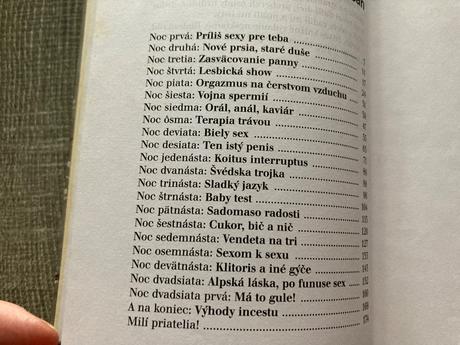 Polnočný denník-prvé vyd.2002, 