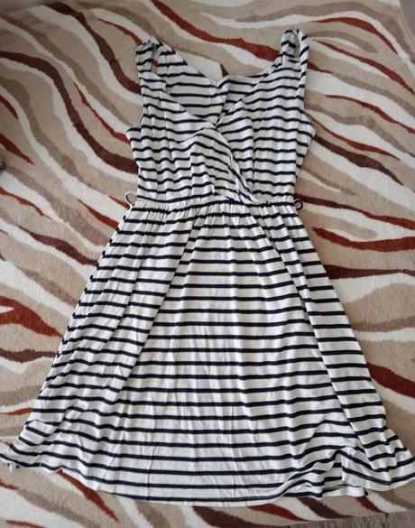 Set siat, desigual,m