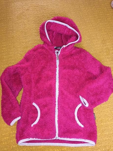 Mikina lewro 116/122, lewro,116