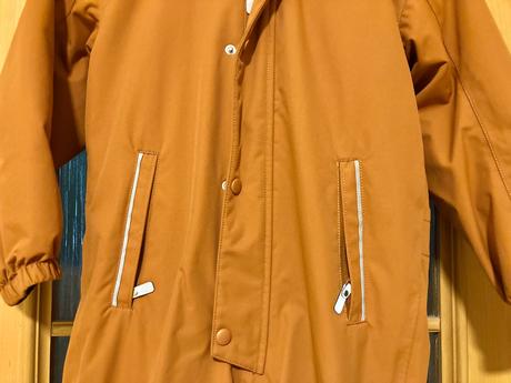 Overal reima, reima,122