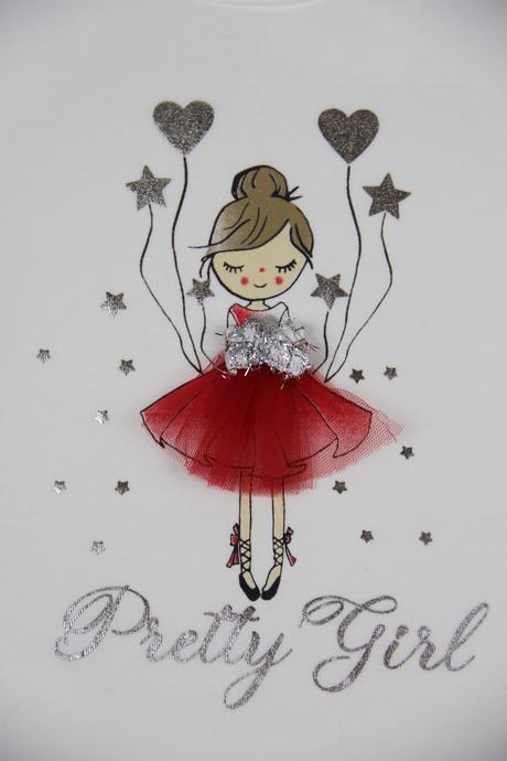 Vianočný set, 92 / 98