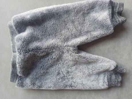 Teple chlpate teplaciky next, next,68