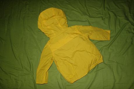 Tenka bundicka bluezoo, bluezoo,86