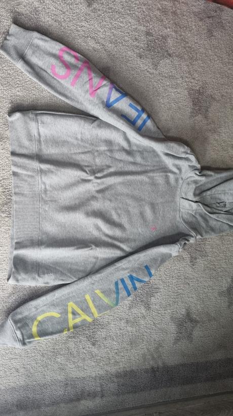 Calvin, calvin klein,140