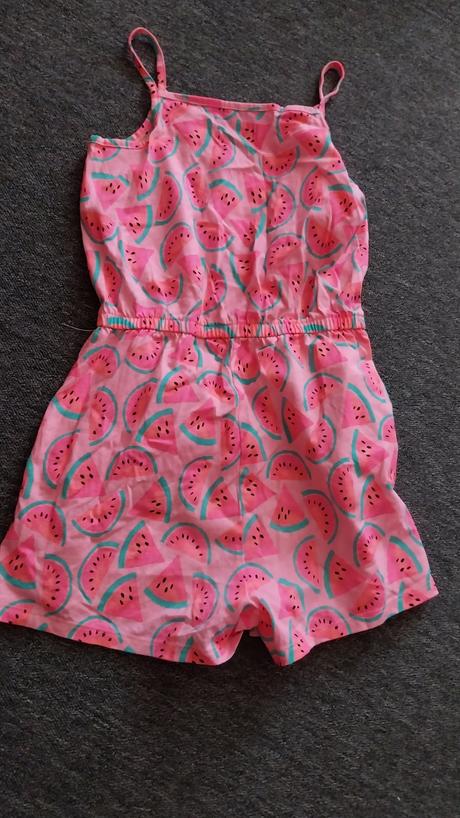 Overal na leto, f&f,140