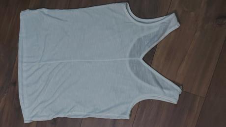 Damske letne tielko, next,s